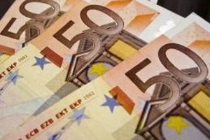 EU ngừng viện trợ, để ngỏ khả năng Hy Lạp rời bỏ khu vực đồng euro