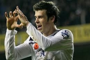 Chelsea đưa Gareth Bale vào tầm ngắm