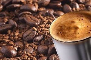 CoffeeNetwork nâng dự báo sản lượng cà phê Việt Nam vụ 2011-2012