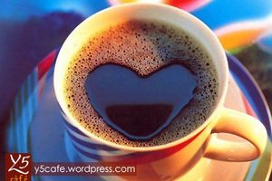 7 cách pha chế với cafe
