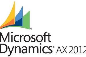 Microsoft Dynamics AX 2012 có tới 1.000 tính năng mới