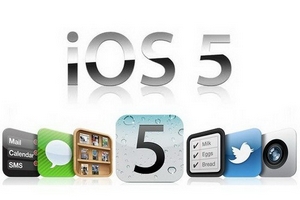 Những thủ thuật cơ bản làm chủ iOS 5