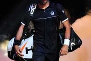 Djokovic thảm bại