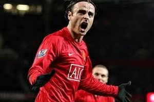 Berbatov: Giấc mơ đã kết thúc