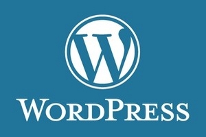 WordPress ra mắt dịch vụ quảng cáo kiếm tiền mới