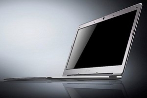 Ultrabook của Acer sẽ giảm xuống mức 899 USD