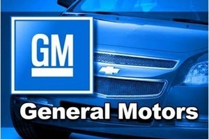 Những slogan hài hước 'nhất quả đất'