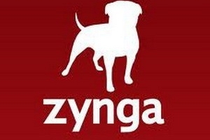 Hãng game online Zynga chuẩn bị phát hành cổ phiếu