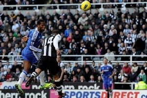 Chelsea – Newcastle (3-0): Điều tốt nhất dành cho The Blues