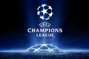 Tổng hợp kết quả lượt đấu Champions League rạng sáng 7/12