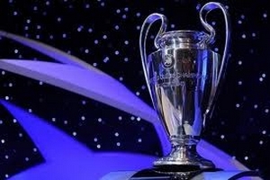 Kết quả lượt trận cuối cùng vòng bảng Champions League ngày 8/12: