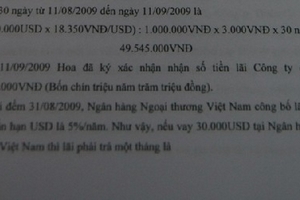 Bị truy sát, chém “đứt” rời cánh tay trên đường đi đón con.