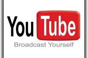 “Thảm họa YouTube” hot nhất trên Google năm 2011