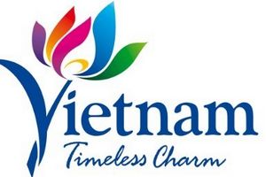 Du lịch Việt Nam có biểu tượng mới