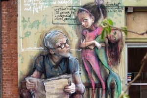 Đỉnh cao nghệ thuật