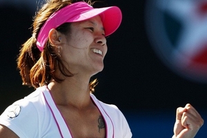 Australian Open 2012 còn 4 ngày: Li Na, Azarenka tranh vô địch tại Sydney