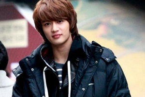 Minho (SHINee) thổ lộ về vai hacker thiên tài