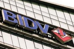 Một cá nhân mua hết số cổ phần BIDV bị bỏ cọc