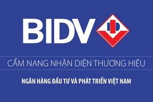 BIDV nhận giải thưởng chất lượng của Euromoney