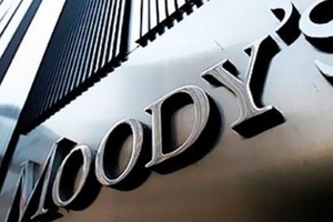 Moody’s: Ngân hàng Việt Nam dễ bị khủng hoảng nợ châu Âu tấn công