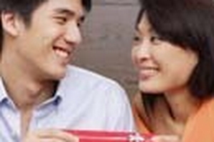 Teen biết gì về ngày V-day của bố mẹ?