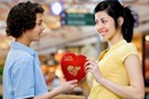 Valentine và những điều thú vị bạn chưa biết