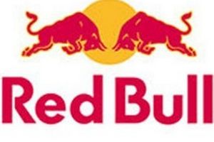 Nước tăng lực Red Bull bị phát hiện chứa chất cấm