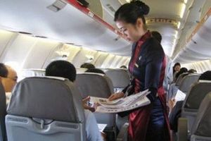 Air Mekong giảm giá khi đặt chỗ 2 người trong ngày Valentine
