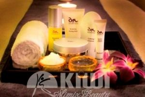 Đi spa bằng coupon siêu giảm giá