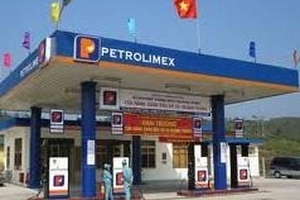 Petrolimex tiết giảm chi phí kinh doanh