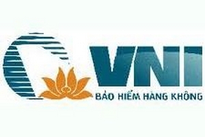 Không ai mua cổ phần VNI, vì sao?
