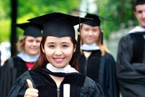 4 tip giúp teen du học "nhẹ tênh"