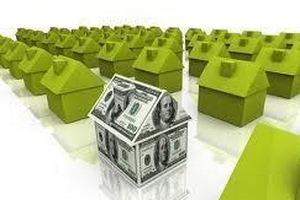 Ngân hàng, bất động sản vào “tầm ngắm” thanh tra thuế
