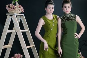 Trali tri ân khách hàng dịp 8/3 (đến 10/3)