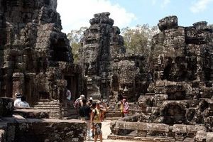 Khuyến mãi tour nhân dịp sinh nhật