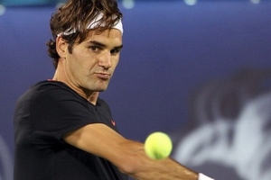 Federer có thể giành lại ngôi số 1 thế giới nếu…