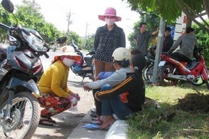 'Đại gia nợ nghìn tỷ' được đặc biệt quan tâm