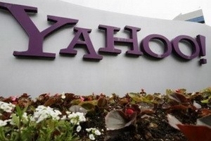 Yahoo cáo buộc Facebook vi phạm bằng sáng chế