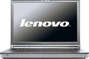 Nguy cơ cháy nổ: Lenovo thu hồi 160.000 máy tính