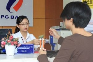 Dịch vụ Mobile Banking sẽ tăng trưởng 3 con số