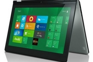 Windows 8 sẽ ra mắt tháng 10?