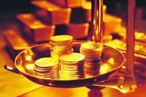 Vàng có tăng giá để đầu tư tuần này?