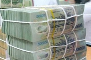 Hà Nội truy thu hơn 100 tỷ đồng tiền thuế