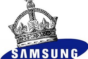 Samsung giới thiệu chương trình khuyến mại “Cơn sốt quà tặng từ Samsung IT”