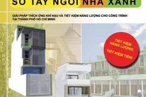 Tiết kiệm năng lượng: “đơn giản mà không đắt tiền”!