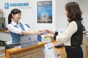 Sáp nhập vào SHB: 14.000 cổ đông HBB có chấp thuận?