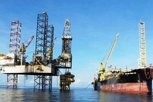 PetroVietnam trần tình về sai phạm hơn 18.000 tỷ đồng