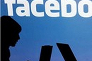 Phiền phức vì ứng dụng “rác” trên Facebook