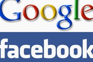 Google, Facebook phải đóng thuế ở Việt Nam