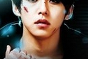 Dongho (U-Kiss) trở thành 'tay đấm đường phố'